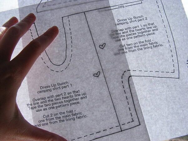 navy blue dress for baby girl Vintage Easy A Line Dress Pattern, Butterick 4090, Partially Cut main image 0