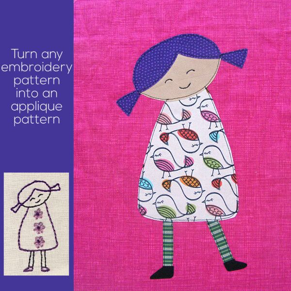 how-to-turn-any-embroidery-pattern-into-an-applique-pattern-shiny-happy-world