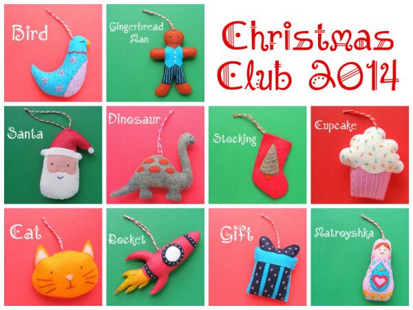 gingerbread-a-free-felt-christmas-ornament-pattern-shiny-happy-world for Free Printable Patterns For Felt Christmas Ornaments Gingerbread! A Free Felt Christmas Ornament Pattern - Shiny Happy World for Free Printable Patterns For Felt Christmas Ornaments