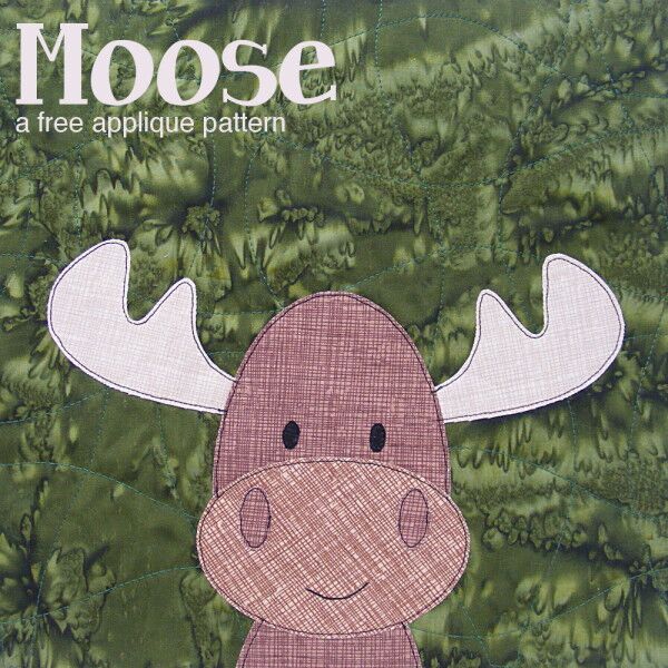 free-moose-applique-pattern-shiny-happy-world